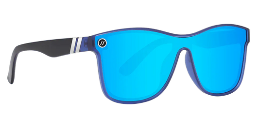 Blenders 309 Blenders Guilty Lover Sunglasses