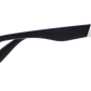 Blenders 309 Blenders Guilty Lover Sunglasses
