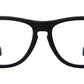 Blenders 309 Blenders Hustle Up Blue Light Glasses