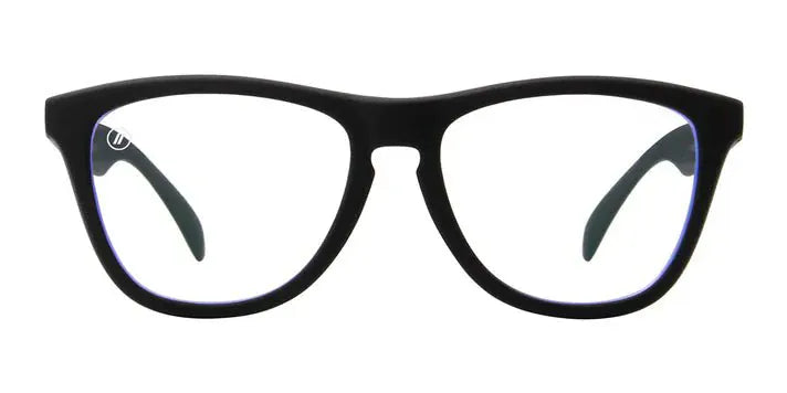 Blenders 309 Blenders Hustle Up Blue Light Glasses