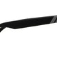 Blenders 309 Blenders Hustle Up Blue Light Glasses