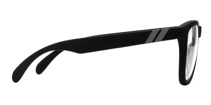 Blenders 309 Blenders Hustle Up Blue Light Glasses