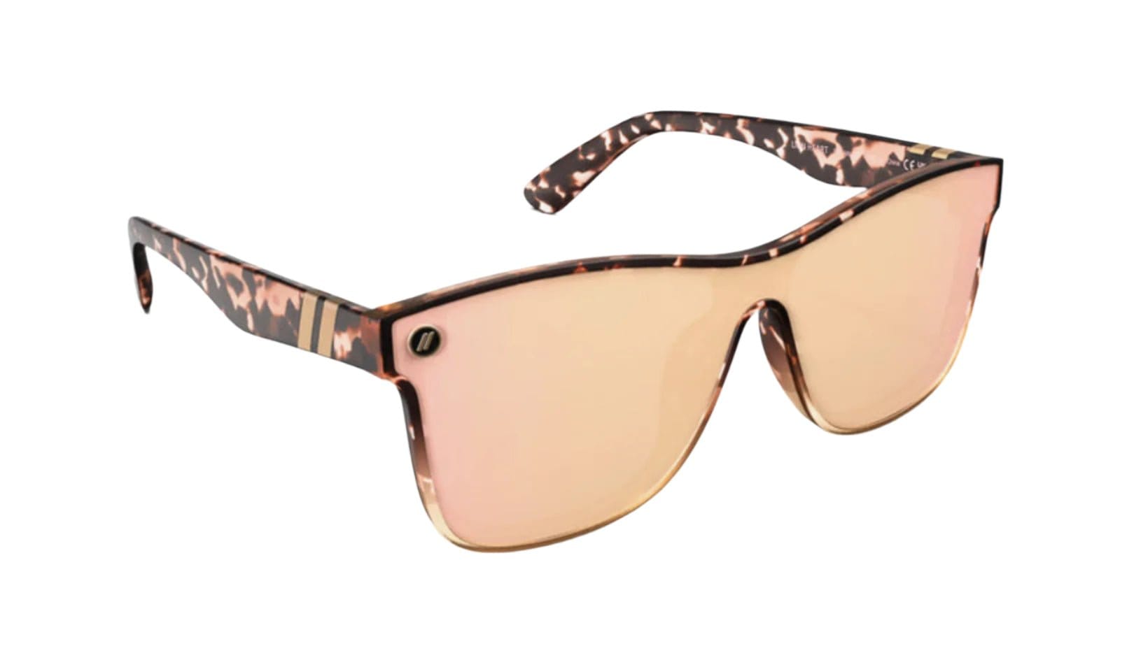 Blenders 309 Blenders Lion Heart