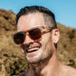 Blenders 309 Blenders Mojave Cove Sunglasses