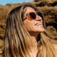 Blenders 309 Blenders Mojave Cove Sunglasses