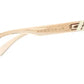 Blenders 309 Blenders Mojave Cove Sunglasses