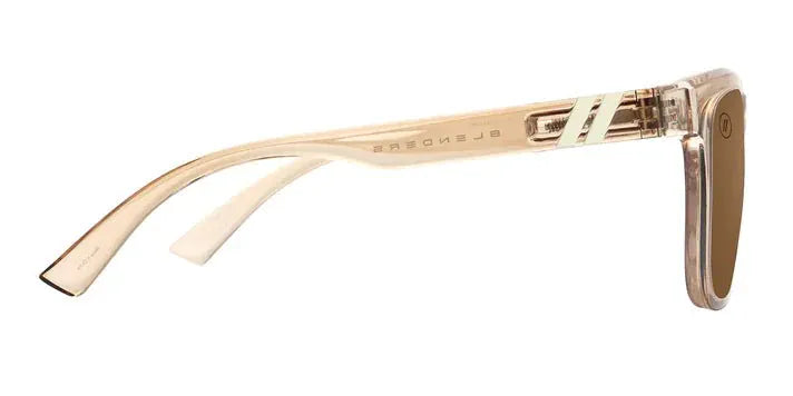 Blenders 309 Blenders Mojave Cove Sunglasses