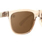 Blenders 309 Blenders Mojave Cove Sunglasses