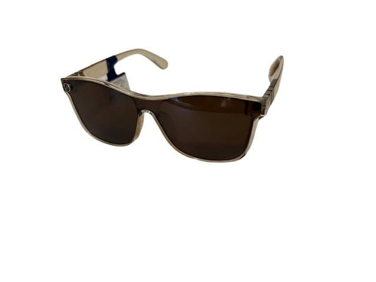 Blenders 309 Blenders Mojave Mirage