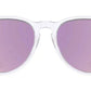 Blenders 309 Blenders North Park Aspen Rose Sunglasses