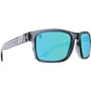 Blenders 309 Blenders North Point Blue Sunglasses