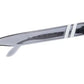 Blenders 309 Blenders North Point Blue Sunglasses