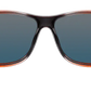 Blenders 309 Blenders Phoenix Fire Sunglasses