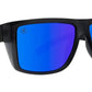 Blenders 309 Blenders Rebel Roar Sunglasses