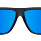Blenders 309 Blenders Rebel Roar Sunglasses