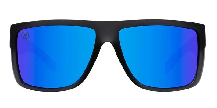Blenders 309 Blenders Rebel Roar Sunglasses