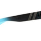 Blenders 309 Blenders Rebel Roar Sunglasses