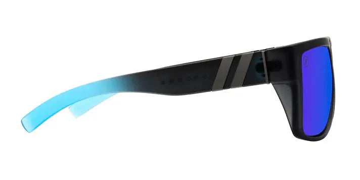 Blenders 309 Blenders Rebel Roar Sunglasses