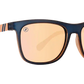 Blenders 309 Blenders Rockabye Sunglasses