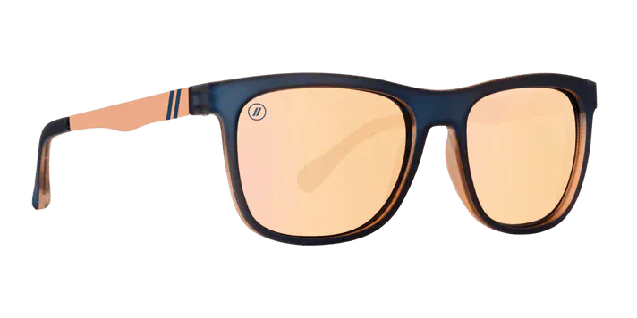 Blenders 309 Blenders Rockabye Sunglasses