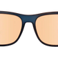Blenders 309 Blenders Rockabye Sunglasses