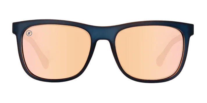 Blenders 309 Blenders Rockabye Sunglasses