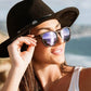 Blenders 309 Blenders Rosemary Beach Sunglasses