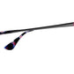 Blenders 309 Blenders Rosemary Beach Sunglasses