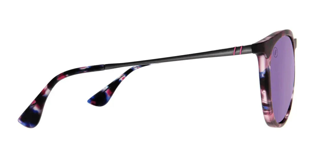 Blenders 309 Blenders Rosemary Beach Sunglasses
