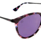 Blenders 309 Blenders Rosemary Beach Sunglasses