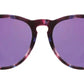 Blenders 309 Blenders Rosemary Beach Sunglasses