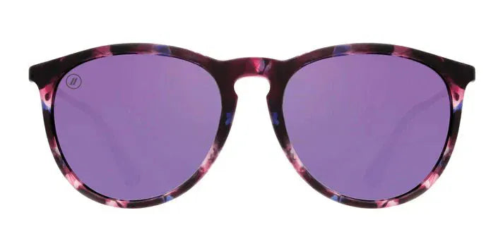 Blenders 309 Blenders Rosemary Beach Sunglasses