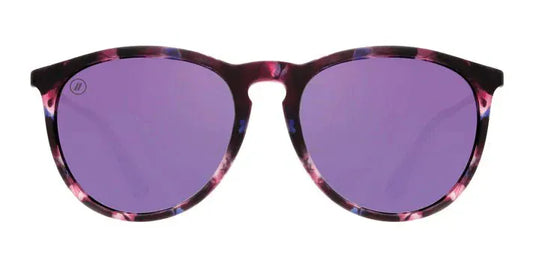 Blenders 309 Blenders Rosemary Beach Sunglasses