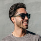Blenders 309 Blenders Sage Cage Sunglasses