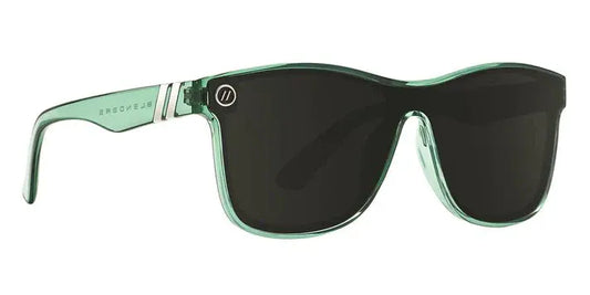 Blenders 309 Blenders Sage Cage Sunglasses