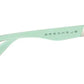 Blenders 309 Blenders Sage Cage Sunglasses