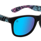 Blenders 309 Blenders Sea Foam Sunglasses