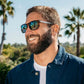 Blenders 309 Blenders Sea Holiday Sunglasses