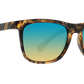 Blenders 309 Blenders Sea Holiday Sunglasses