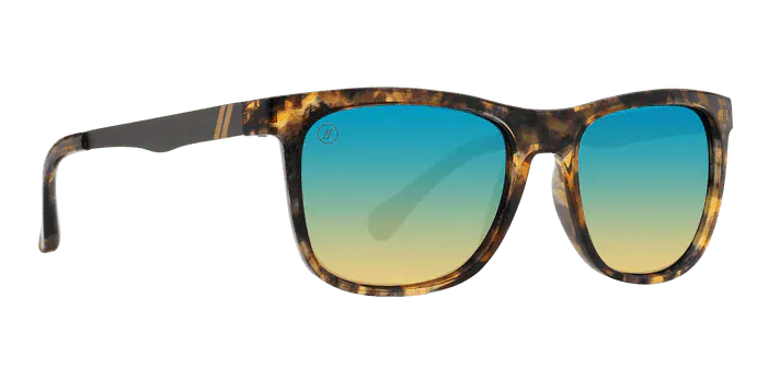 Blenders 309 Blenders Sea Holiday Sunglasses