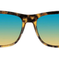 Blenders 309 Blenders Sea Holiday Sunglasses