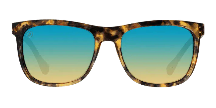 Blenders 309 Blenders Sea Holiday Sunglasses