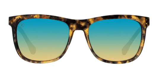 Blenders 309 Blenders Sea Holiday Sunglasses