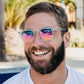 Blenders 309 Blenders Stellar Grace Sunglasses