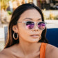 Blenders 309 Blenders Stellar Grace Sunglasses