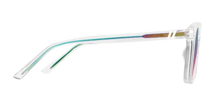 Blenders 309 Blenders Stellar Grace Sunglasses