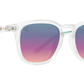 Blenders 309 Blenders Stellar Grace Sunglasses