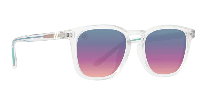 Blenders 309 Blenders Stellar Grace Sunglasses