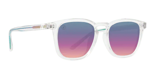 Blenders 309 Blenders Stellar Grace Sunglasses