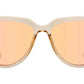 Blenders 309 Blenders Sundance Hit Sunglasses